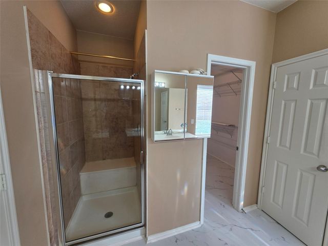 3051 Providence Oak Street, Houston, TX 77084