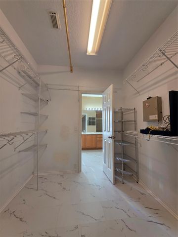 3051 Providence Oak Street, Houston, TX 77084