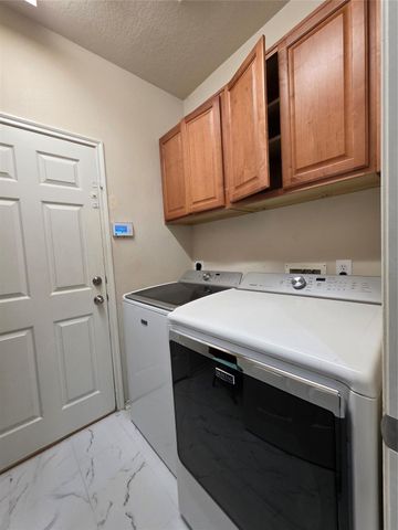 3051 Providence Oak Street, Houston, TX 77084