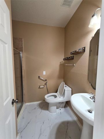3051 Providence Oak Street, Houston, TX 77084