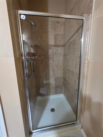 3051 Providence Oak Street, Houston, TX 77084