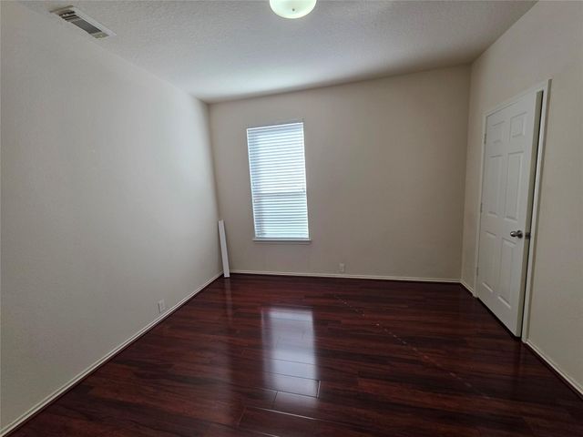 3051 Providence Oak Street, Houston, TX 77084