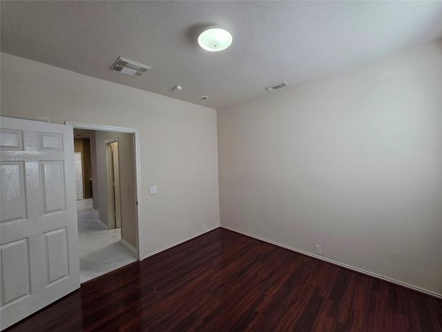 3051 Providence Oak Street, Houston, TX 77084