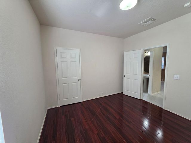 3051 Providence Oak Street, Houston, TX 77084