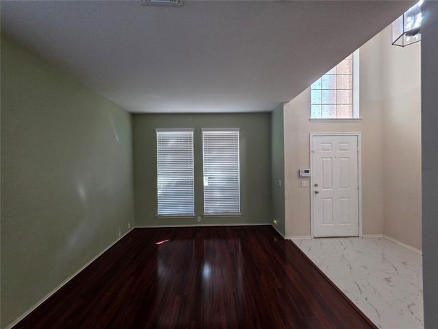 3051 Providence Oak Street, Houston, TX 77084