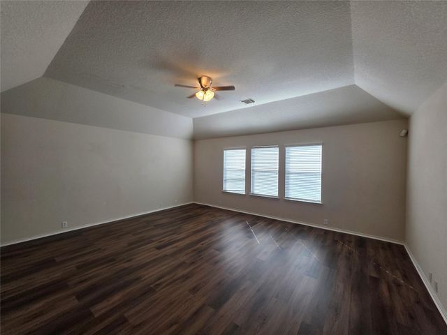 3051 Providence Oak Street, Houston, TX 77084