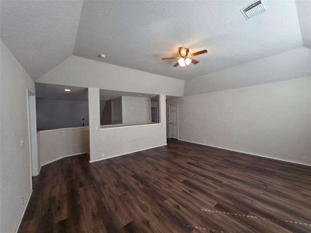 3051 Providence Oak Street, Houston, TX 77084
