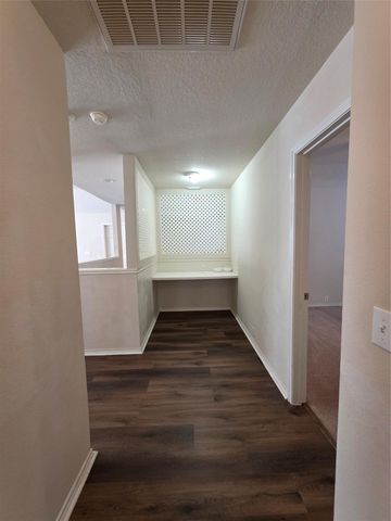 3051 Providence Oak Street, Houston, TX 77084