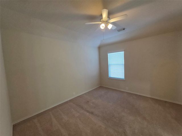 3051 Providence Oak Street, Houston, TX 77084