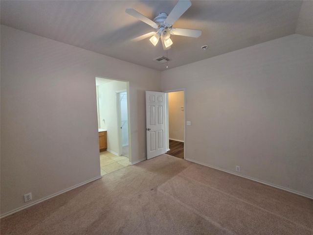 3051 Providence Oak Street, Houston, TX 77084