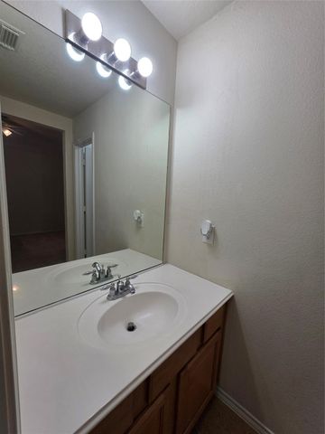 3051 Providence Oak Street, Houston, TX 77084