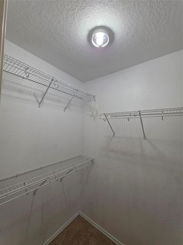 3051 Providence Oak Street, Houston, TX 77084