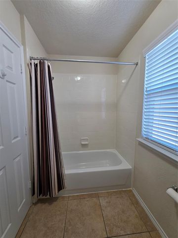3051 Providence Oak Street, Houston, TX 77084