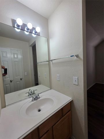 3051 Providence Oak Street, Houston, TX 77084
