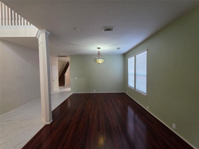 3051 Providence Oak Street, Houston, TX 77084