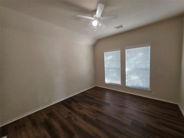 3051 Providence Oak Street, Houston, TX 77084