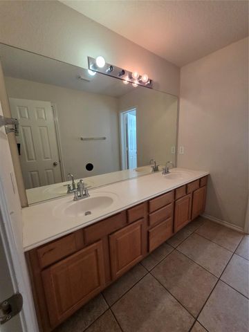 3051 Providence Oak Street, Houston, TX 77084