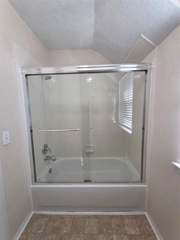 3051 Providence Oak Street, Houston, TX 77084