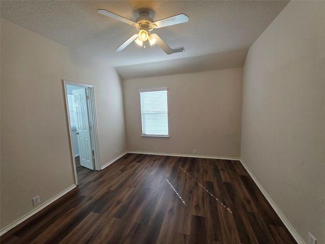 3051 Providence Oak Street, Houston, TX 77084