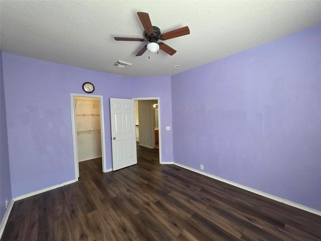 3051 Providence Oak Street, Houston, TX 77084