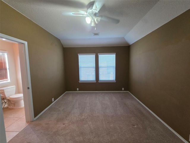 3051 Providence Oak Street, Houston, TX 77084