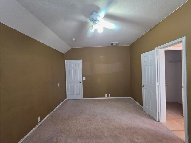 3051 Providence Oak Street, Houston, TX 77084