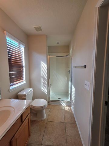 3051 Providence Oak Street, Houston, TX 77084