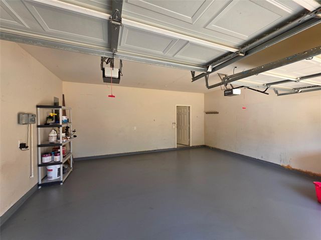 3051 Providence Oak Street, Houston, TX 77084