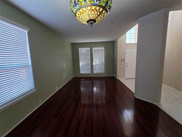 3051 Providence Oak Street, Houston, TX 77084
