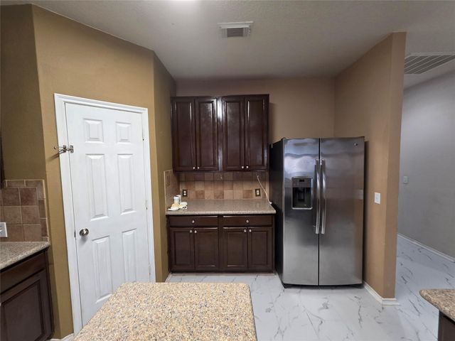 3051 Providence Oak Street, Houston, TX 77084