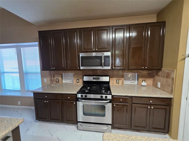 3051 Providence Oak Street, Houston, TX 77084