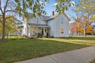 626 4th Avenue NW, Faribault, MN 55021
