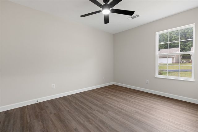 3008 Belmont Avenue, Harrison, AR 72601
