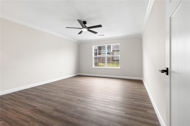 3008 Belmont Avenue, Harrison, AR 72601