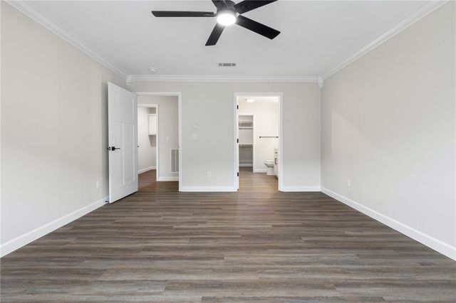 3008 Belmont Avenue, Harrison, AR 72601