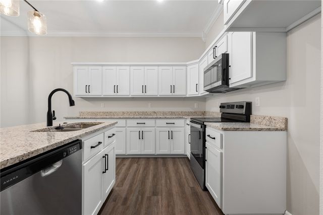 3008 Belmont Avenue, Harrison, AR 72601