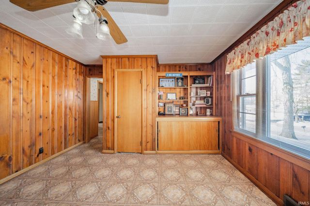 1003 Forest Drive, New Castle, IN 47362