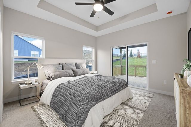 1609 38th Street SE, Cedar Rapids, IA 52403