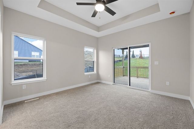 1609 38th Street SE, Cedar Rapids, IA 52403