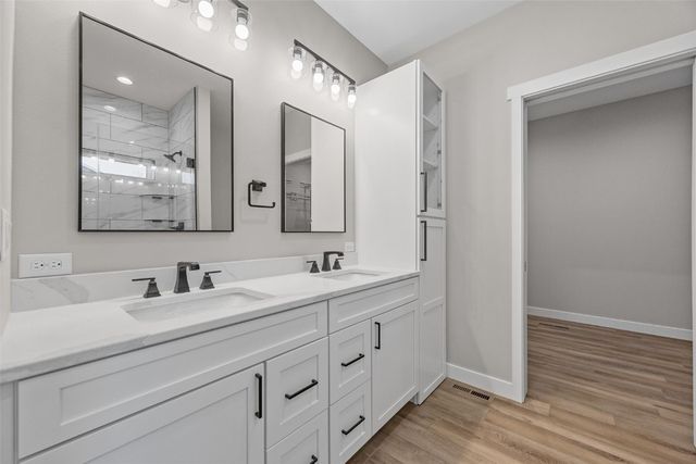 1609 38th Street SE, Cedar Rapids, IA 52403