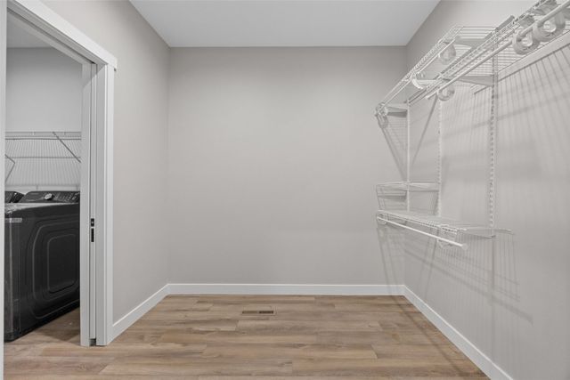 1609 38th Street SE, Cedar Rapids, IA 52403