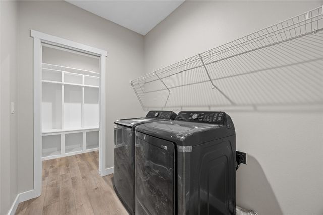 1609 38th Street SE, Cedar Rapids, IA 52403