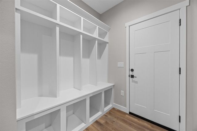 1609 38th Street SE, Cedar Rapids, IA 52403