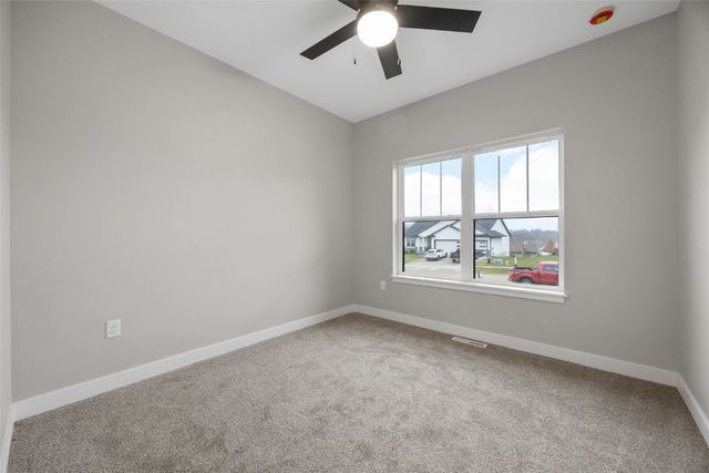 1609 38th Street SE, Cedar Rapids, IA 52403