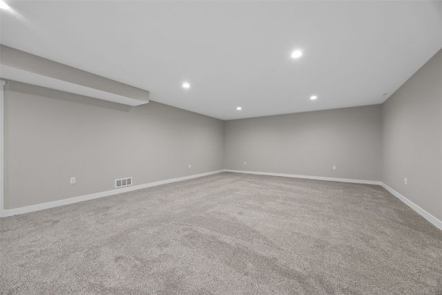 1609 38th Street SE, Cedar Rapids, IA 52403