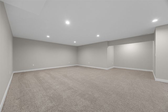 1609 38th Street SE, Cedar Rapids, IA 52403