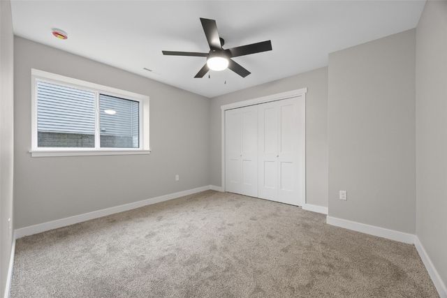 1609 38th Street SE, Cedar Rapids, IA 52403