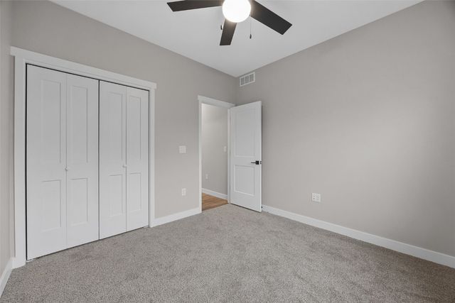 1609 38th Street SE, Cedar Rapids, IA 52403