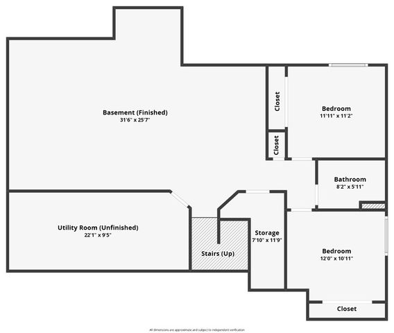 1609 38th Street SE, Cedar Rapids, IA 52403