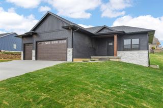 1609 38th Street SE, Cedar Rapids, IA 52403